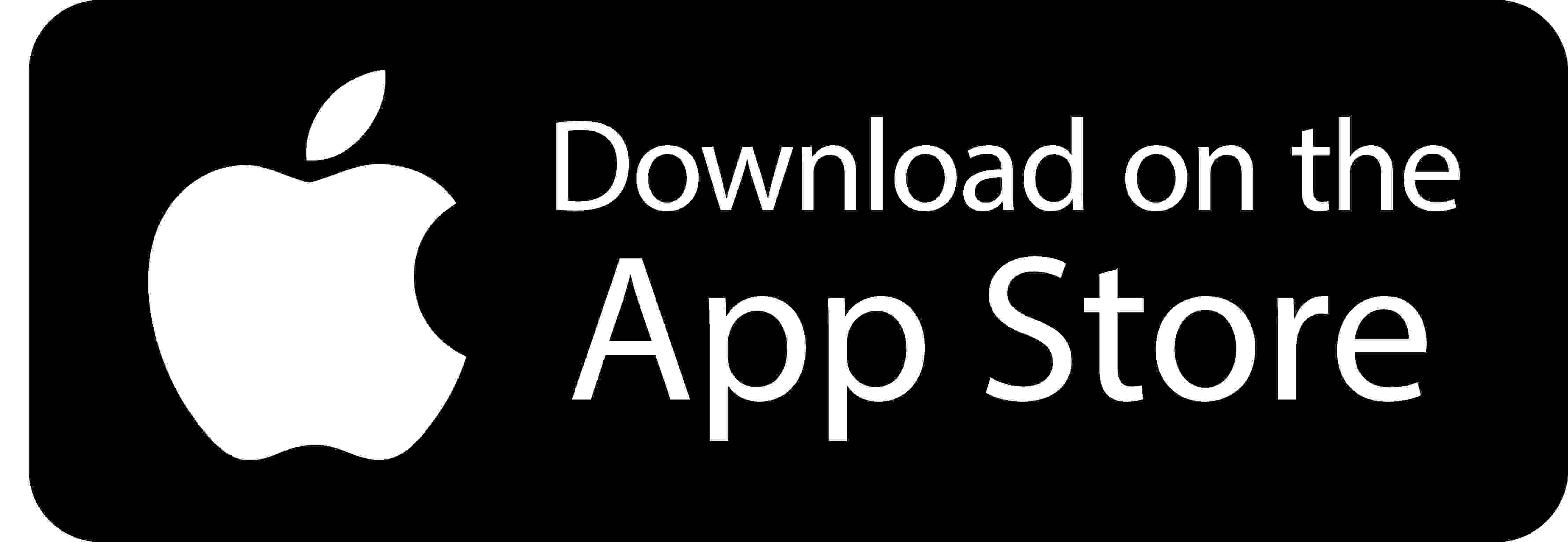 Apple app store logo 0