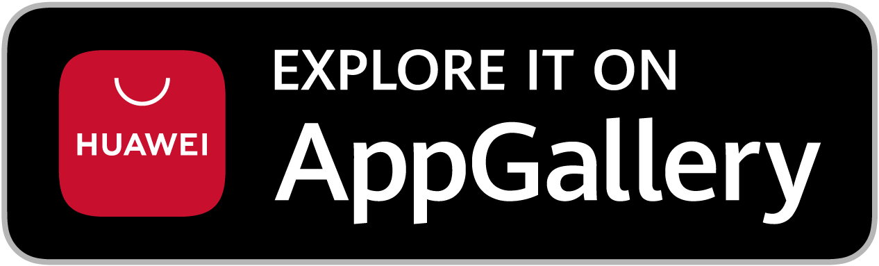 Huawei appgallery badge logo brandlogos net 0kc7c