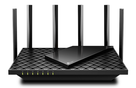Router